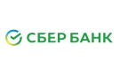 Банк Сбербанк России в Кезьмино