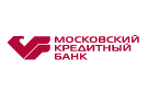 Банк Московский Кредитный Банк в Кезьмино
